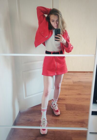  ,   , 23 ,   ,   , 