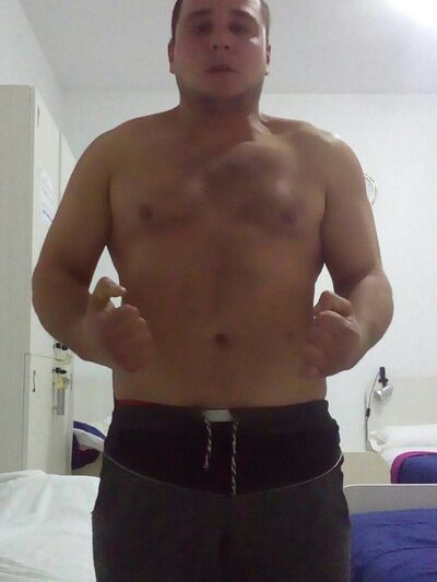  ,   Valensio, 31 ,   ,   , c , 
