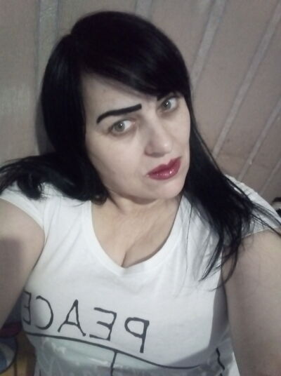  -,   , 36 ,   ,   