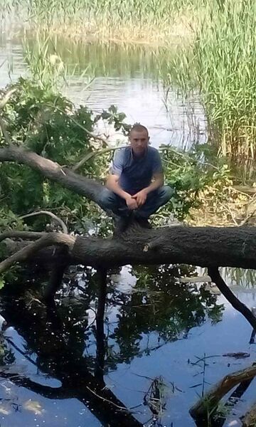 ,   Slava, 36 ,   ,   , c 