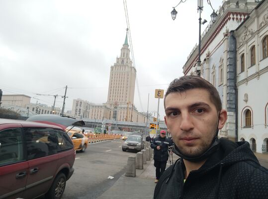  ,   Ramazan, 27 ,   ,   