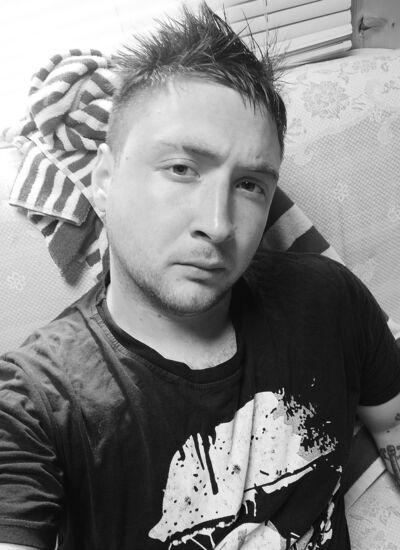  ,   , 27 ,   ,   