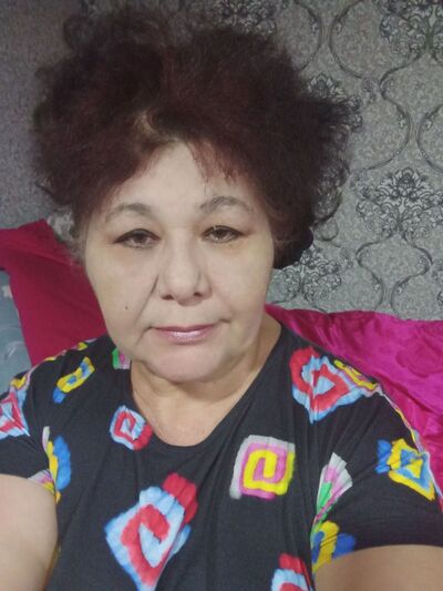  -,   , 61 ,   c 