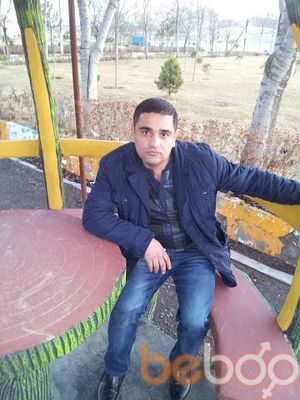  ,   Alikram, 38 ,   