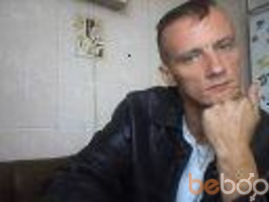  ,   , 52 ,   ,   , c , 