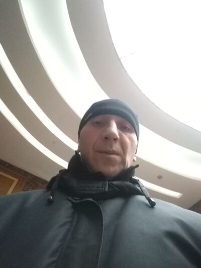 ,   , 47 ,     , c 