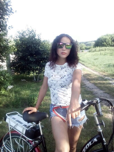  ,   , 46 ,   ,   , c 