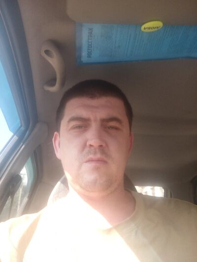  ,   , 38 ,     , c 