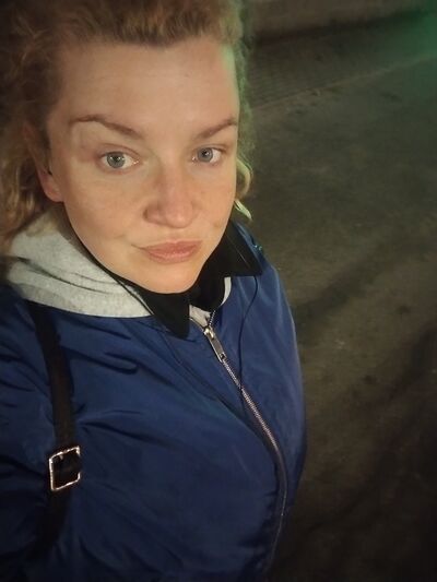  -,   , 37 ,     , c 