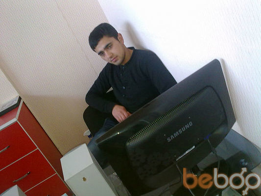  ,   Ruslan, 35 ,   ,   , c , 