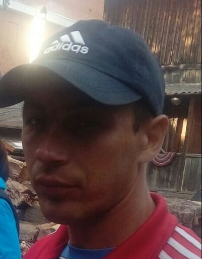  ,   , 42 ,   ,   , c 