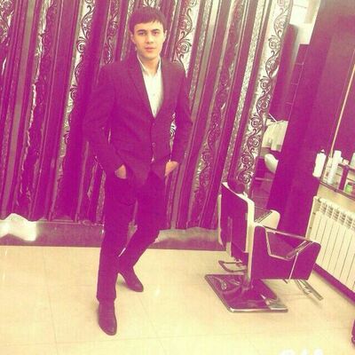  ,   Kamalov, 32 ,   ,   , c 