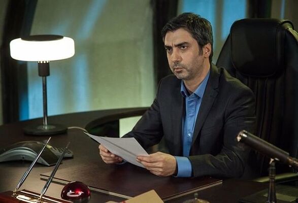  ,   Polat, 31 ,   ,   , c , 