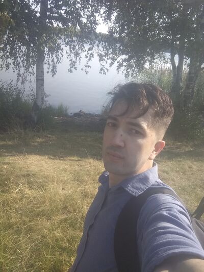  -,   , 32 ,   ,   
