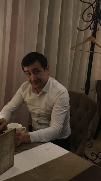   ,    , 35 ,     , c 