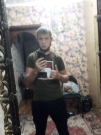  ,   , 27 ,   ,   , c , 