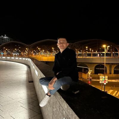  Koeln,   , 26 ,   ,   , c 