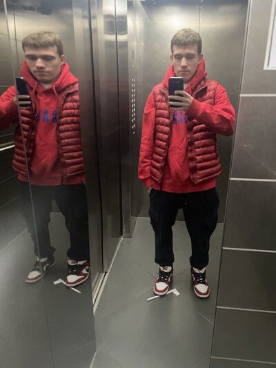  ,   , 21 ,   ,   