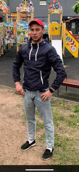  -,   , 31 ,   ,   