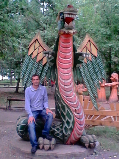  ,   , 72 ,   