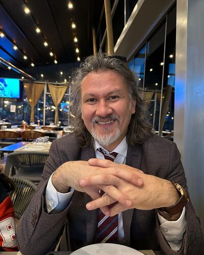  ,   Burak, 57 ,   ,   