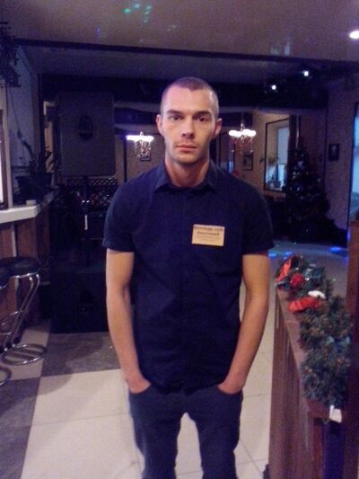  ,   Egor, 34 ,   ,   , c 