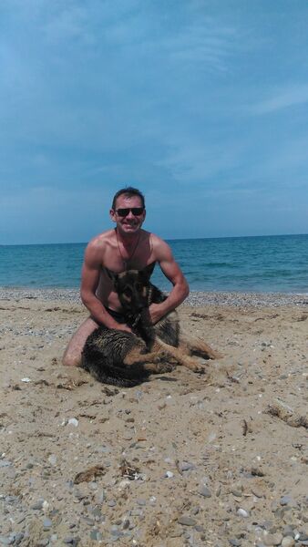  ,   Vladimir, 54 ,   ,   , c 