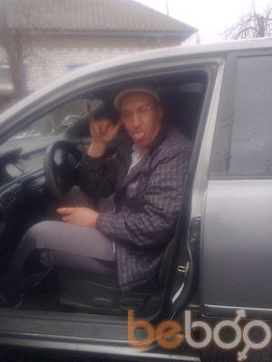  ,   , 46 ,   , 