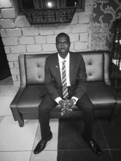  ,   Frank, 38 ,   ,   