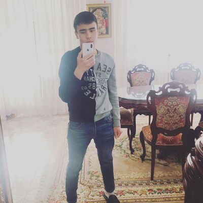  -,   Suetolog, 28 ,     , c 
