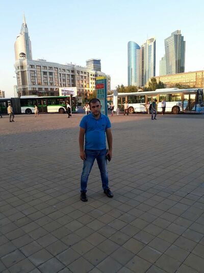  ,   R A F, 34 ,     , c 