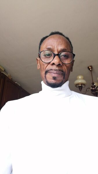  ,   Daniel osas, 44 ,   ,   