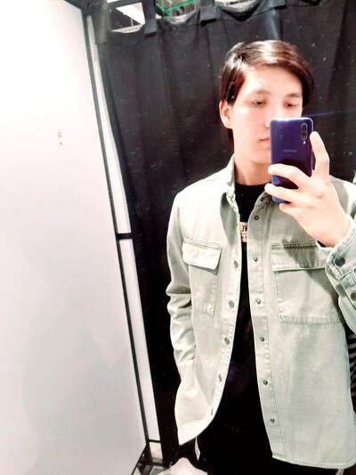  ,   , 22 ,   ,   