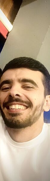  ,   SerxaN, 29 ,   ,   