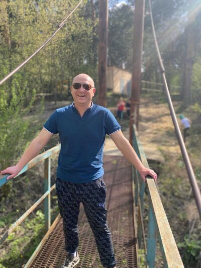  ,   , 45 ,   ,   , c , 