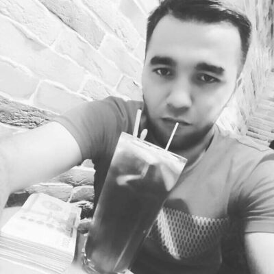  ,   , 33 ,  