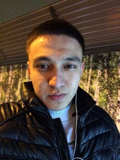  ,   , 35 ,   