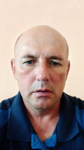  ,   Yakov, 38 ,     