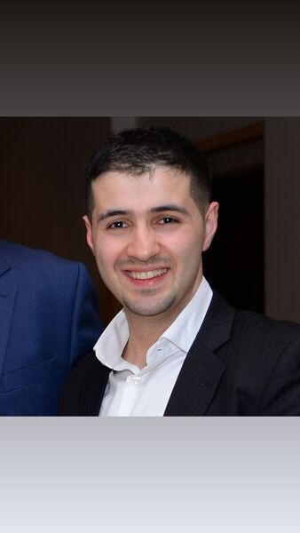  ,   Adnan, 38 ,  