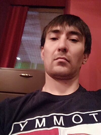  ,   Maks, 38 ,   , 