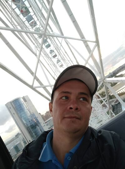  ,   , 39 ,   ,   , c 