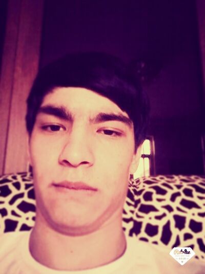  ,   , 28 ,   ,   , c 