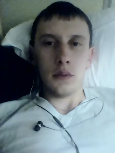  -,   , 34 ,   ,   , c 