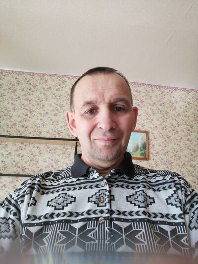  ,   , 59 ,   ,   , c , 