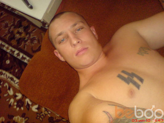  ,   Elefan, 36 ,   ,   , c 