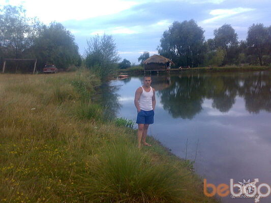  ,   Anatol, 37 ,   ,   , c 