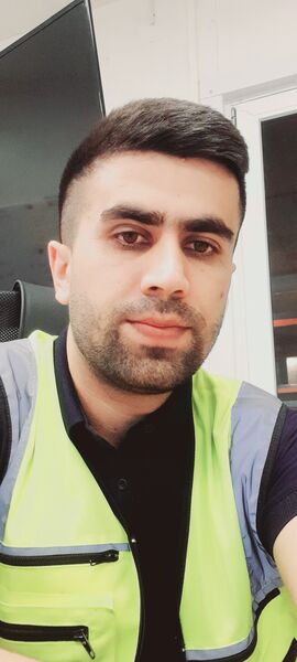  ,   , 31 ,     , c 
