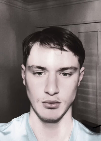  Camarillo,   Alex, 21 ,   ,   , c , 