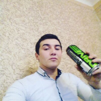   ,   Dima, 31 ,   ,   , c , 