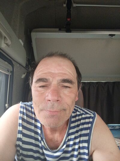  ,   , 50 ,   ,   